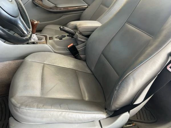 2005 BMW E46 3 Series - Image 13 of 14