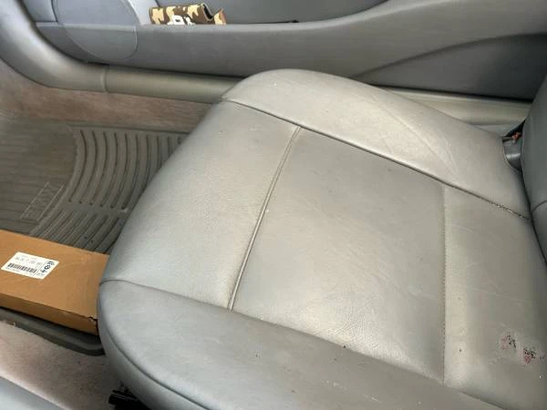 2005 BMW E46 3 Series - Image 12 of 14