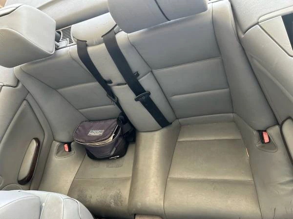 2005 BMW E46 3 Series - Image 14 of 14