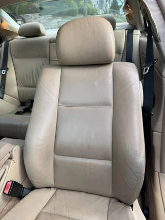 2005 BMW E46 3 Series - Image 14 of 18