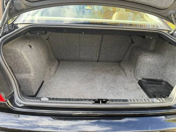 2005 BMW E46 3 Series - Image 17 of 18