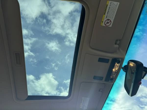 2005 BMW E46 3 Series - Image 13 of 18
