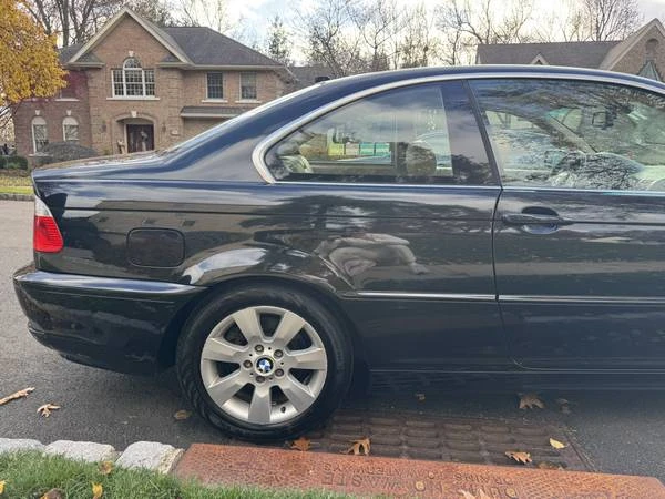 2005 BMW E46 3 Series - Image 8 of 18