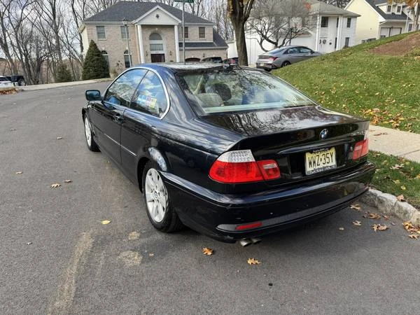 2005 BMW E46 3 Series - Image 4 of 18