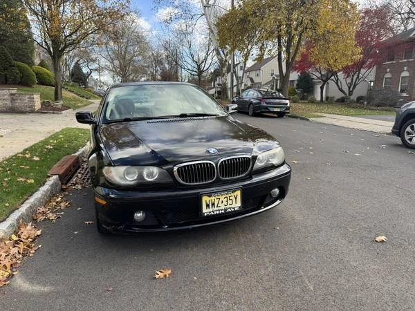 2005 BMW E46 3 Series - Image 2 of 18