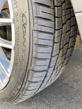 2002 BMW E46 3 Series - Image 18 of 21