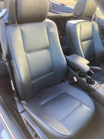 2002 BMW E46 3 Series - Image 15 of 21