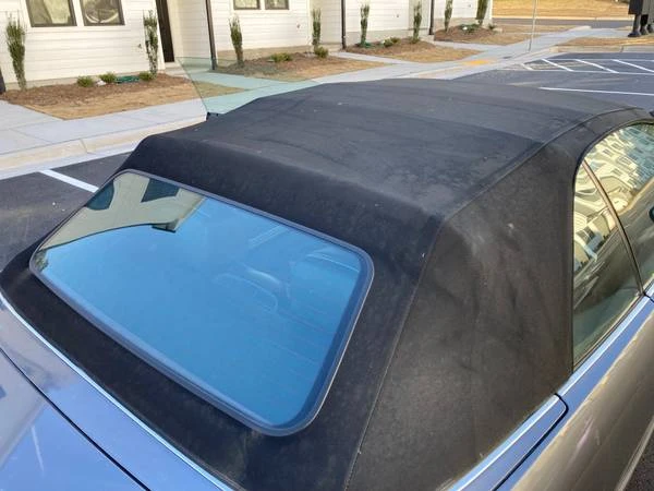 2002 BMW E46 3 Series - Image 8 of 21