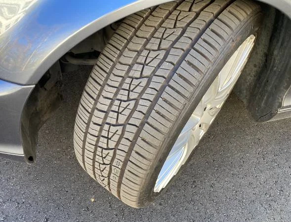 2002 BMW E46 3 Series - Image 17 of 21
