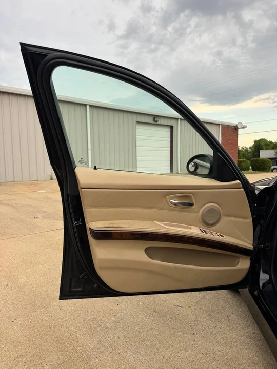 2006 BMW E90 3 Series Sedan - Image 22 of 23