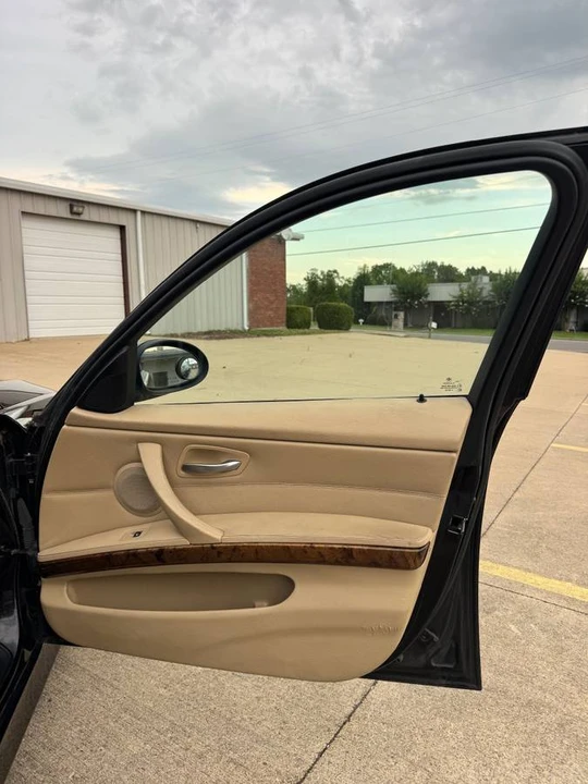 2006 BMW E90 3 Series Sedan - Image 21 of 23