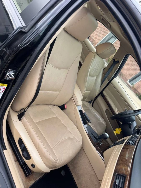 2006 BMW E90 3 Series Sedan - Image 16 of 23