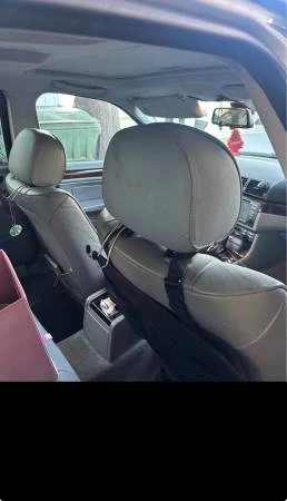 2005 BMW E46 3 Series - Image 6 of 9