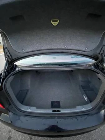 2006 BMW E90 3 Series Sedan - Image 13 of 17