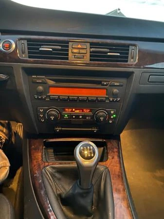 2006 BMW E90 3 Series Sedan - Image 16 of 17
