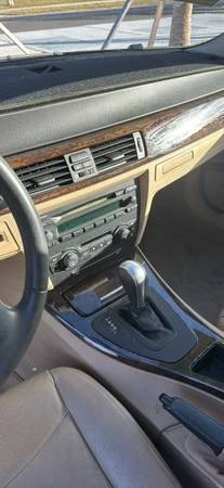 2006 BMW E90 3 Series Sedan - Image 10 of 10