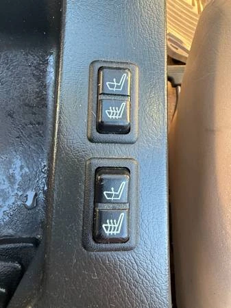1991 BMW E30 3 Series - Image 19 of 20