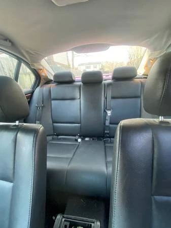 2005 BMW E46 3 Series - Image 6 of 6