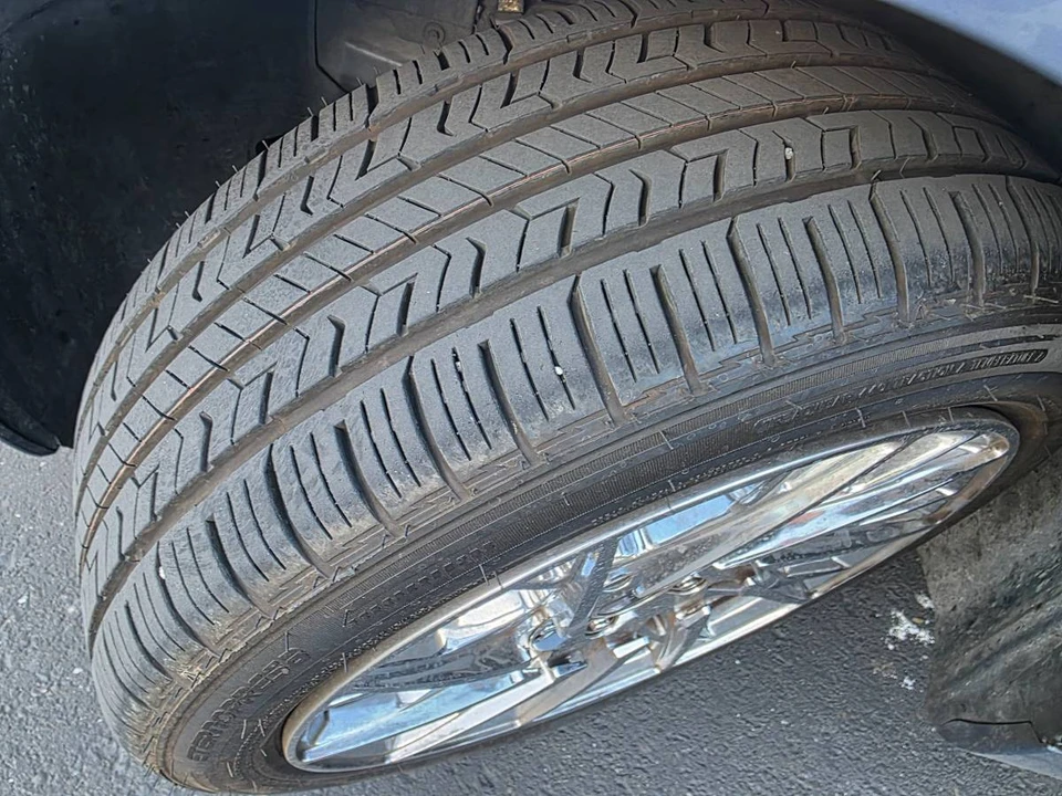 2003 BMW E46 3 Series - Image 16 of 16