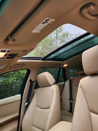 2006 BMW E91 3 Series Touring - Image 18 of 21