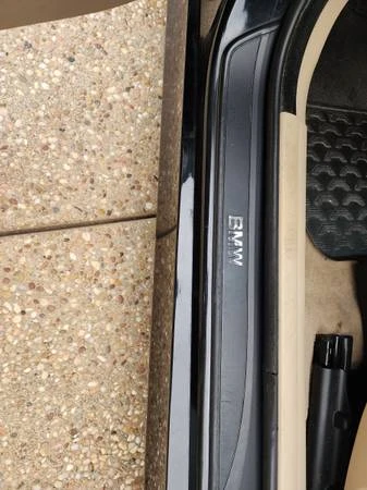 2006 BMW E91 3 Series Touring - Image 20 of 21
