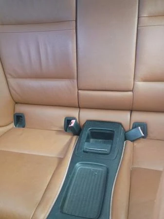2008 BMW E90 3 Series Sedan - Image 3 of 7