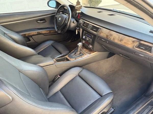 2008 BMW E92 3 Series Coupe - Image 14 of 20