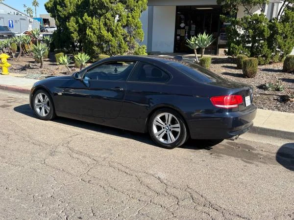 2008 BMW E92 3 Series Coupe - Image 12 of 20