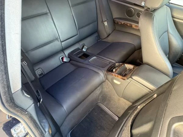 2008 BMW E92 3 Series Coupe - Image 16 of 20