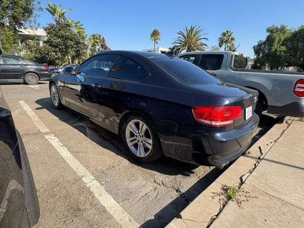 2008 BMW E92 3 Series Coupe - Image 4 of 20