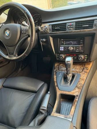 2008 BMW E92 3 Series Coupe - Image 15 of 20