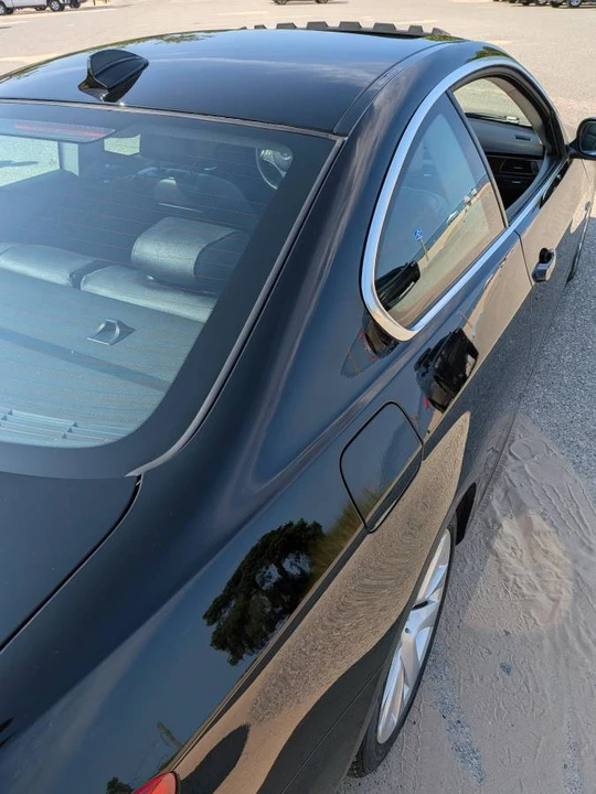 2011 BMW E92 3 Series Coupe - Image 21 of 23