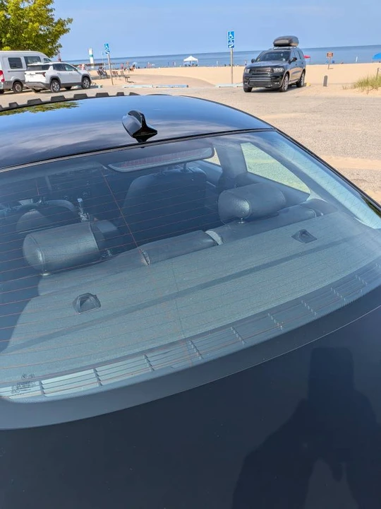 2011 BMW E92 3 Series Coupe - Image 20 of 23