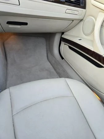 2010 BMW E90 3 Series Sedan - Image 14 of 18