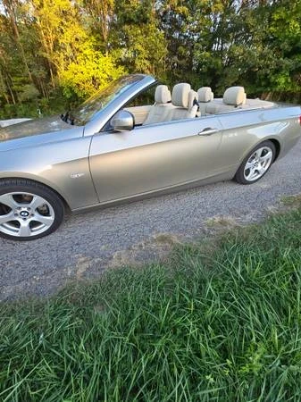 2010 BMW E90 3 Series Sedan - Image 4 of 18