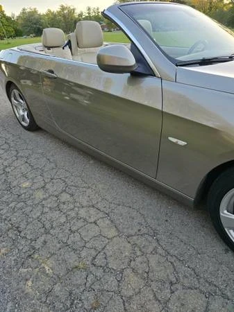 2010 BMW E90 3 Series Sedan - Image 10 of 18