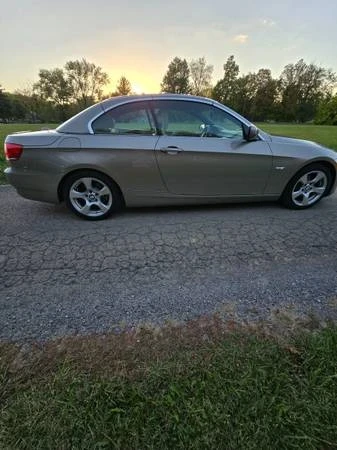 2010 BMW E90 3 Series Sedan - Image 17 of 18
