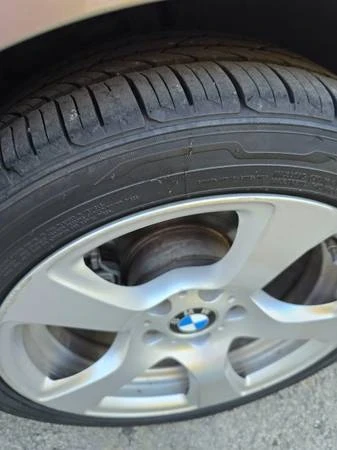 2010 BMW E90 3 Series Sedan - Image 11 of 18