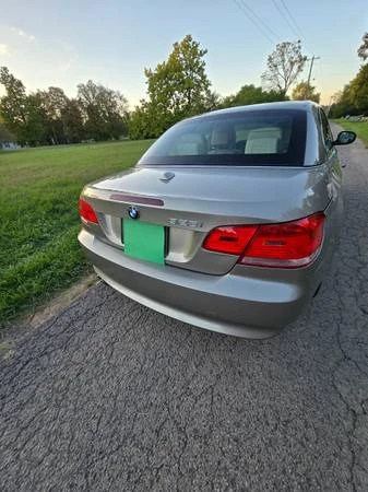 2010 BMW E90 3 Series Sedan - Image 16 of 18