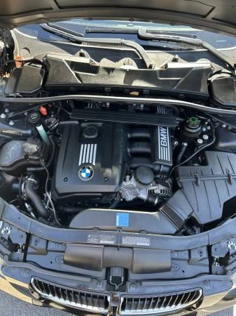 2008 BMW E90 3 Series Sedan - Image 17 of 21