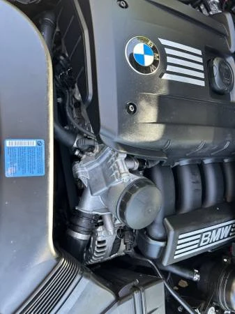 2008 BMW E90 3 Series Sedan - Image 19 of 21