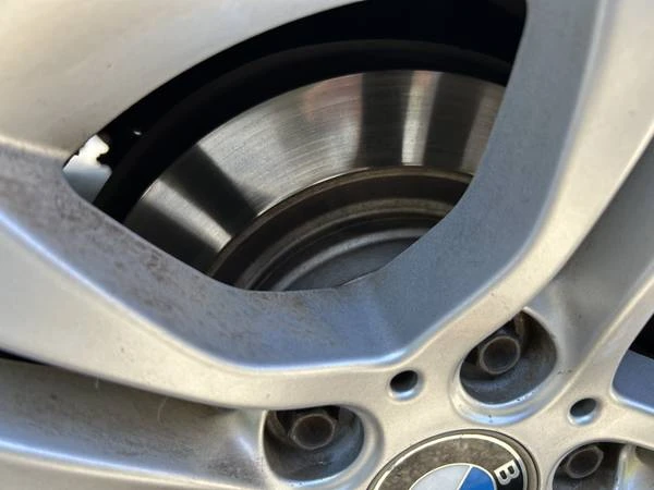 2008 BMW E90 3 Series Sedan - Image 20 of 21