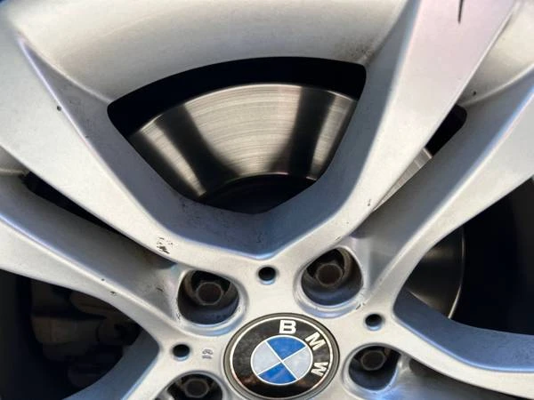 2008 BMW E90 3 Series Sedan - Image 15 of 21