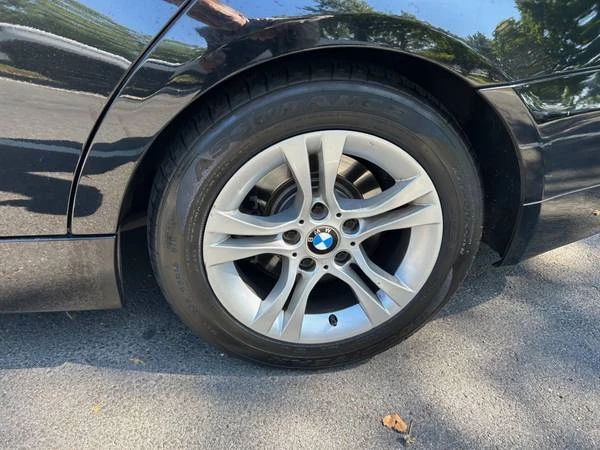 2008 BMW E90 3 Series Sedan - Image 13 of 21