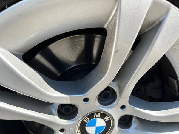 2008 BMW E90 3 Series Sedan - Image 18 of 21