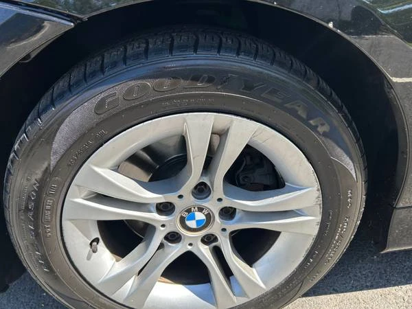 2008 BMW E90 3 Series Sedan - Image 16 of 21