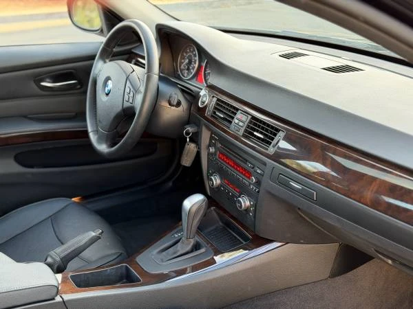 2011 BMW E90 3 Series Sedan - Image 20 of 21