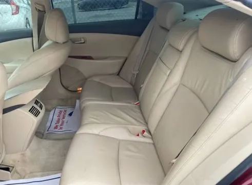 2016 BMW 328i