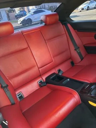 2012 BMW E92 3 Series Coupe - Image 5 of 9