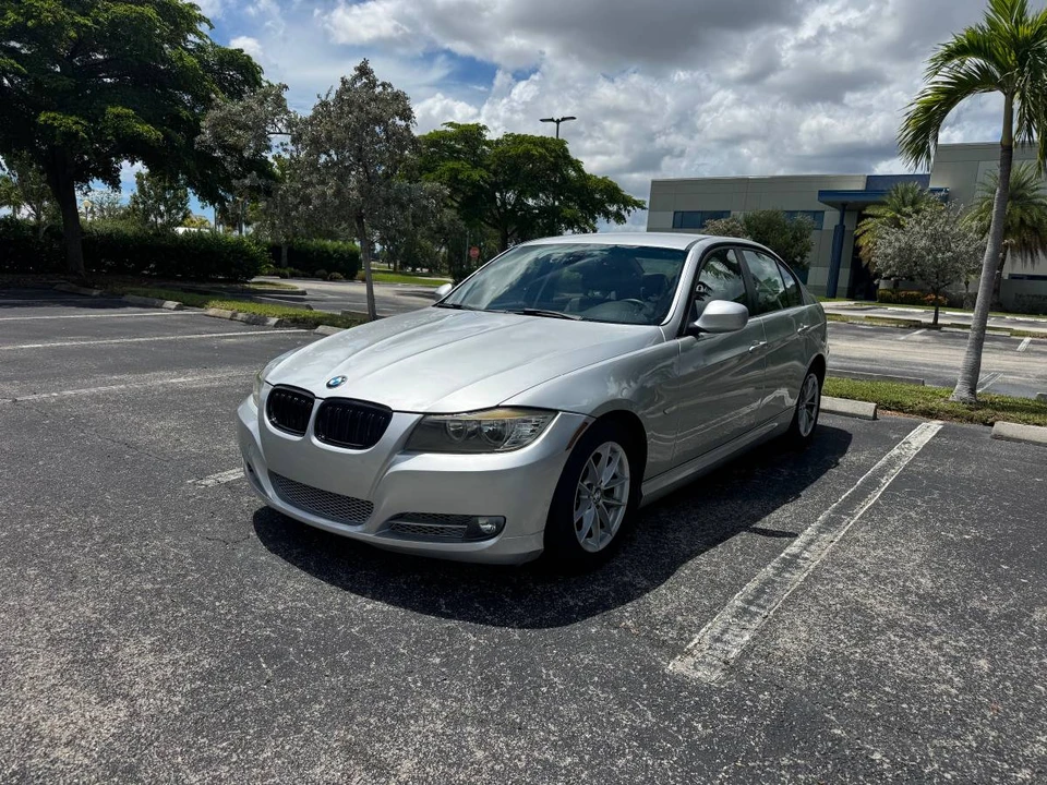 2010 BMW E87 1 Series - Image 6 of 8